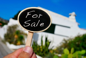 Kurri Property Sale